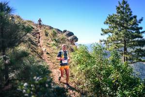 BIB: 
                            <button type="button" onclick="openModal(26599552)" class="btn btn-primary btn-sm float-right btn-popup" data-toggle="modal" data-target=".modal-high-quality">
                        <i class="fas fa-shopping-cart"></i> Add to Cart
                    </button>
                                            <button type="button" onclick="isThisMe(26599552, true)" class="btn btn-success btn-sm float-right btn-popup btn-isme hidden" data-toggle="tooltip" data-placement="bottom" title="นี่คือรูปของคุณใช่ไหม คลิกที่นี่เพื่อเอาเข้าอัลบั้ม">
                        <i class="fas fa-plus"></i> Add to album
                    </button>
                    <button type="button" onclick="isThisMe(26599552, false)" class="btn btn-warning btn-sm float-right btn-popup btn-isnotme hidden">
                        <i class="fas fa-ban"></i> Remove from album
                    </button>